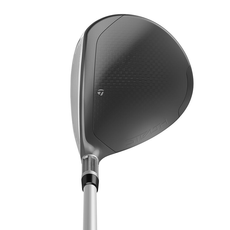 Gậy Fairway nữ STEALTH AS TM40 L | TaylorMade