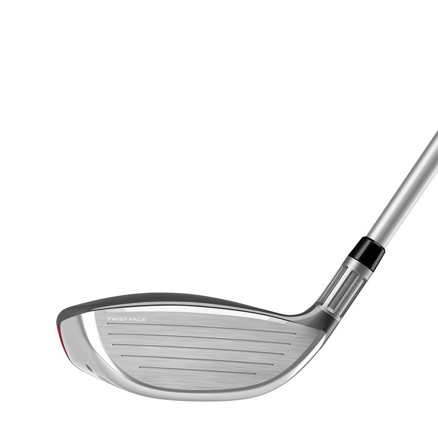 Gậy Fairway nữ STEALTH AS TM40 L | TaylorMade