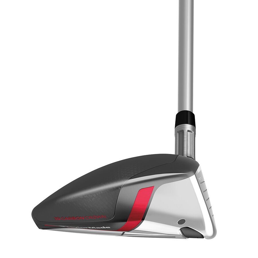 Gậy Fairway nữ STEALTH AS TM40 L | TaylorMade