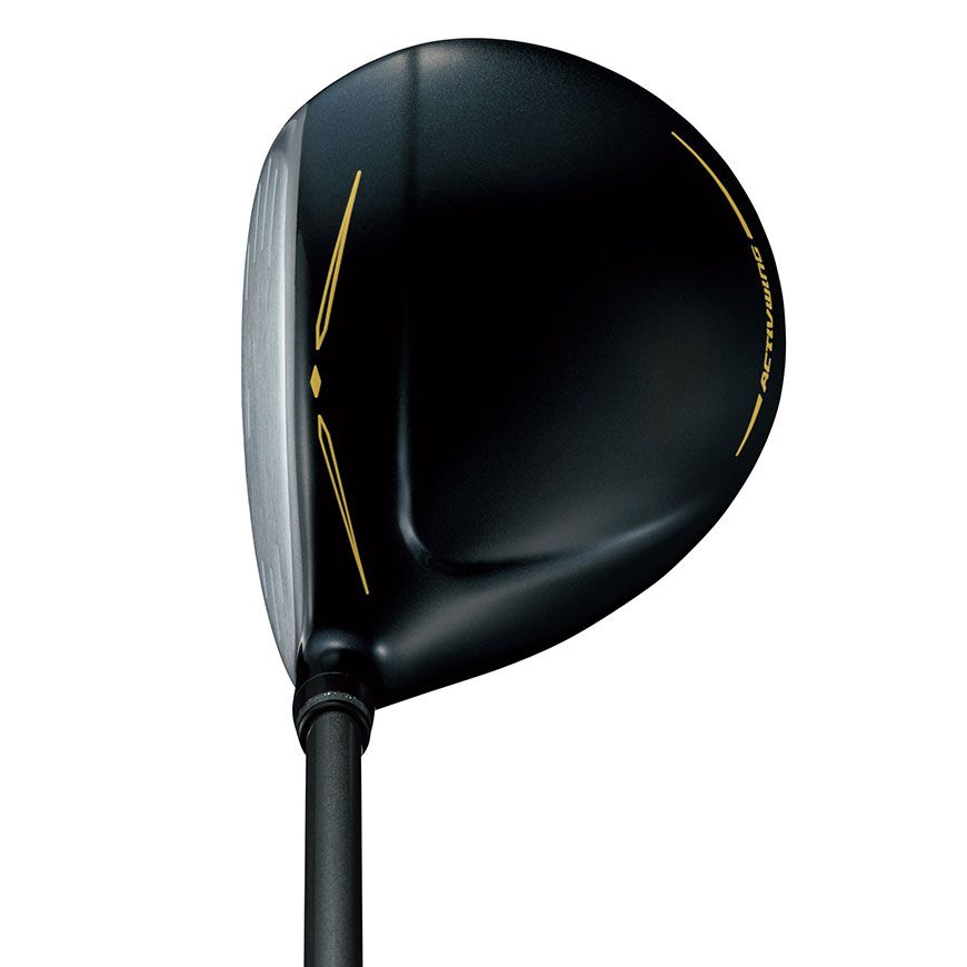 Gậy Fairway XXPRE12 Royal Edition Prime | XXIO