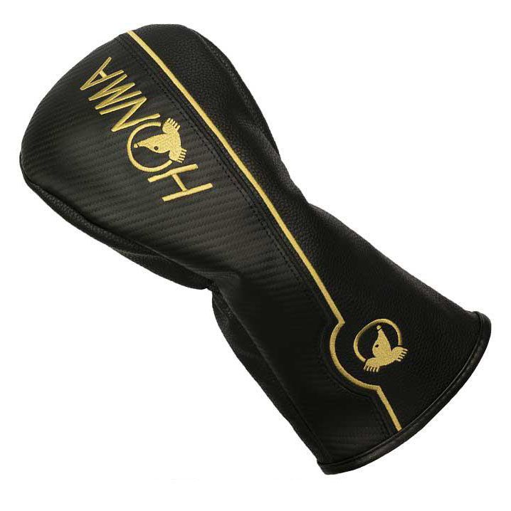 Gậy golf Driver Tour World TR20-460 | HONMA