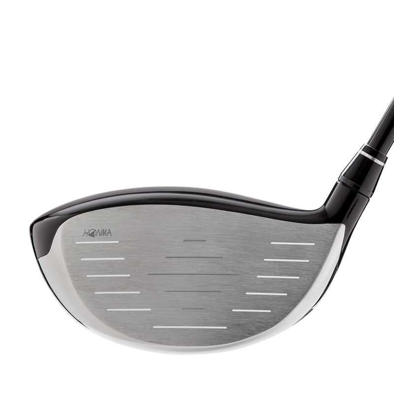 Gậy golf Driver Tour World TR20-460 | HONMA