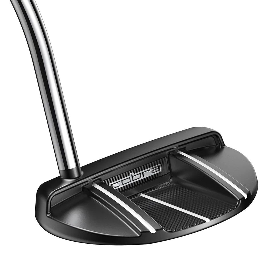 Gậy putter KING Vintage Nova-40 | Cobra