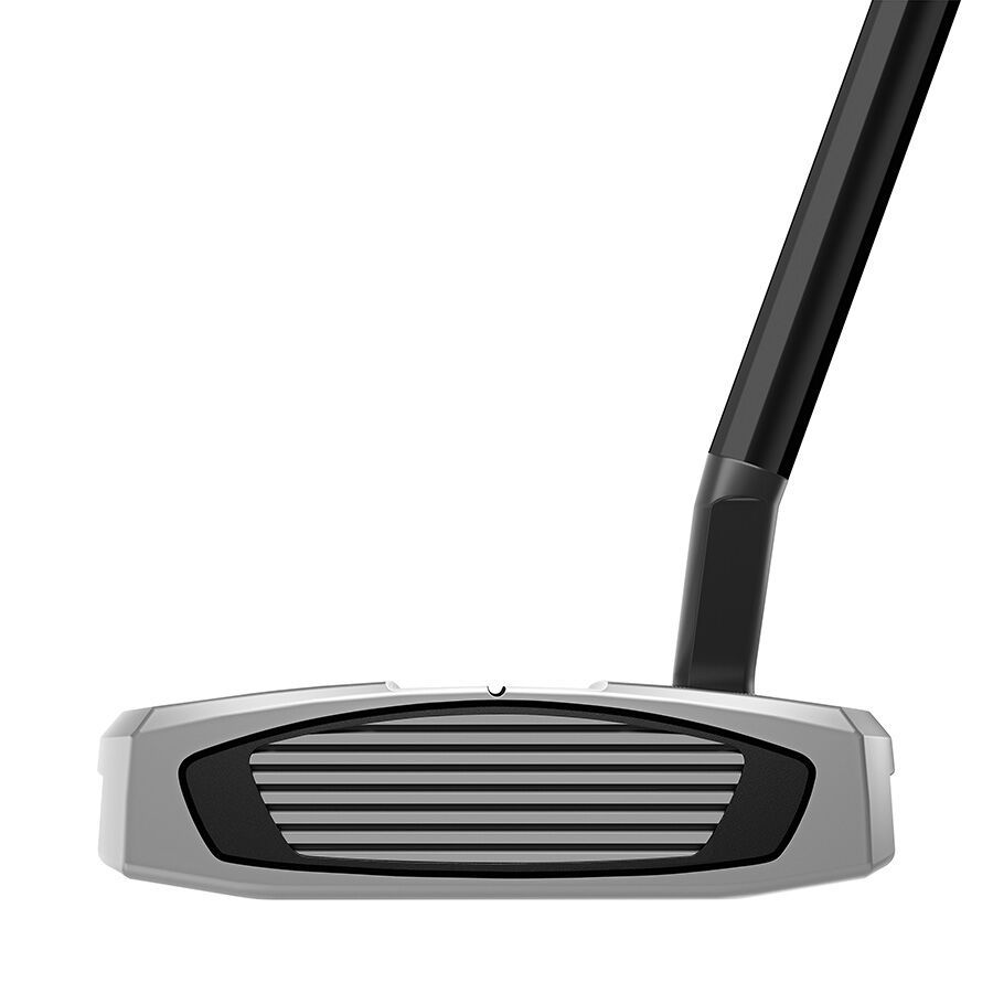 Gậy Putter SPIDER GT MAX có có chỉnh weight mới 2023 | Taylor Made