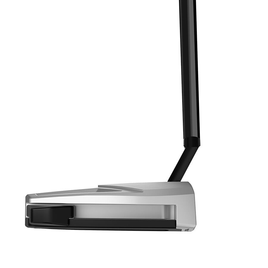 Gậy Putter SPIDER GT MAX có có chỉnh weight mới 2023 | Taylor Made