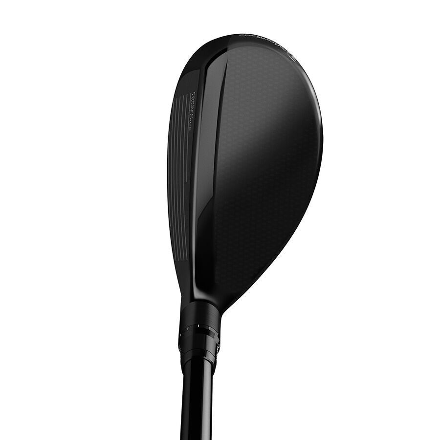 Gậy Rescue STEALTH Plus+ | TaylorMade