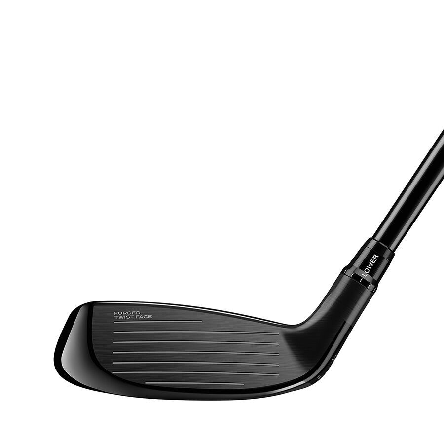 Gậy Rescue STEALTH Plus+ | TaylorMade
