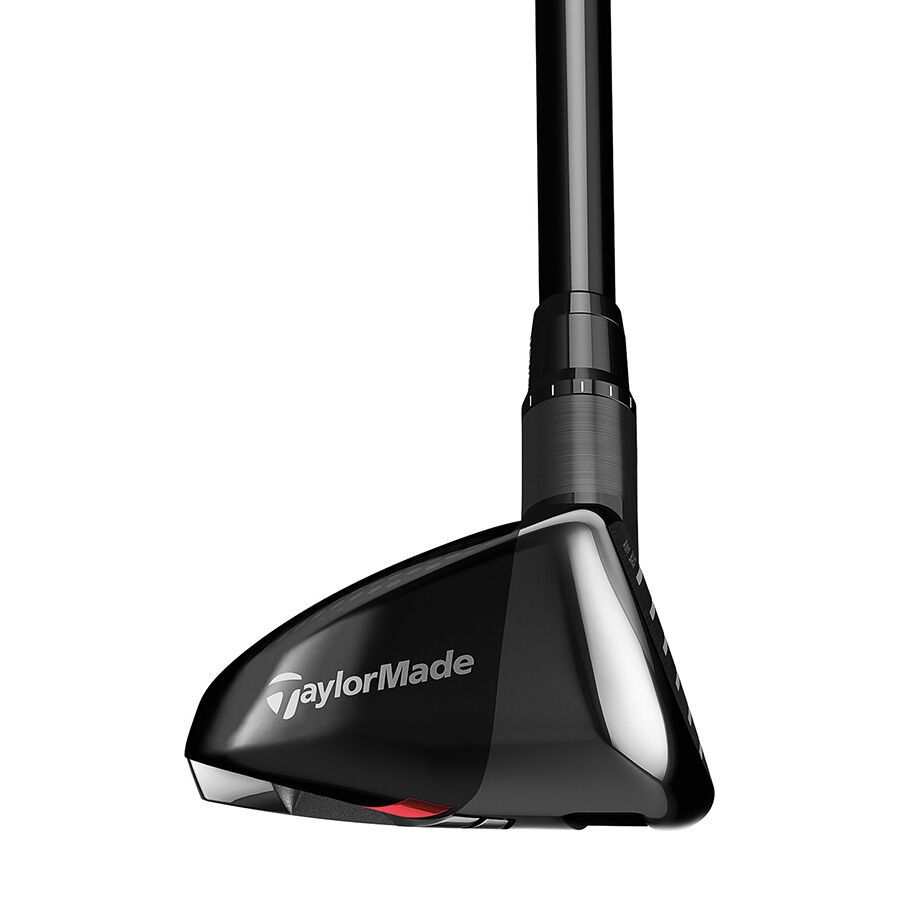 Gậy Rescue STEALTH Plus+ | TaylorMade
