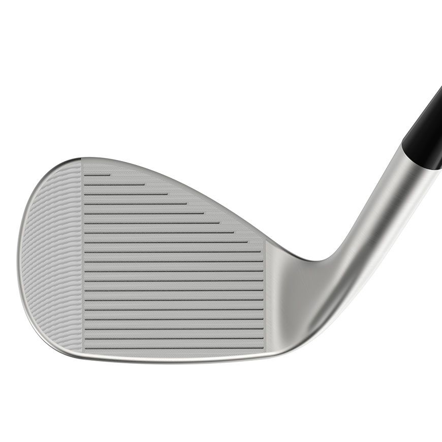 Gậy Wedge RTX 6 ZipCore Tour Satin | CleveLand