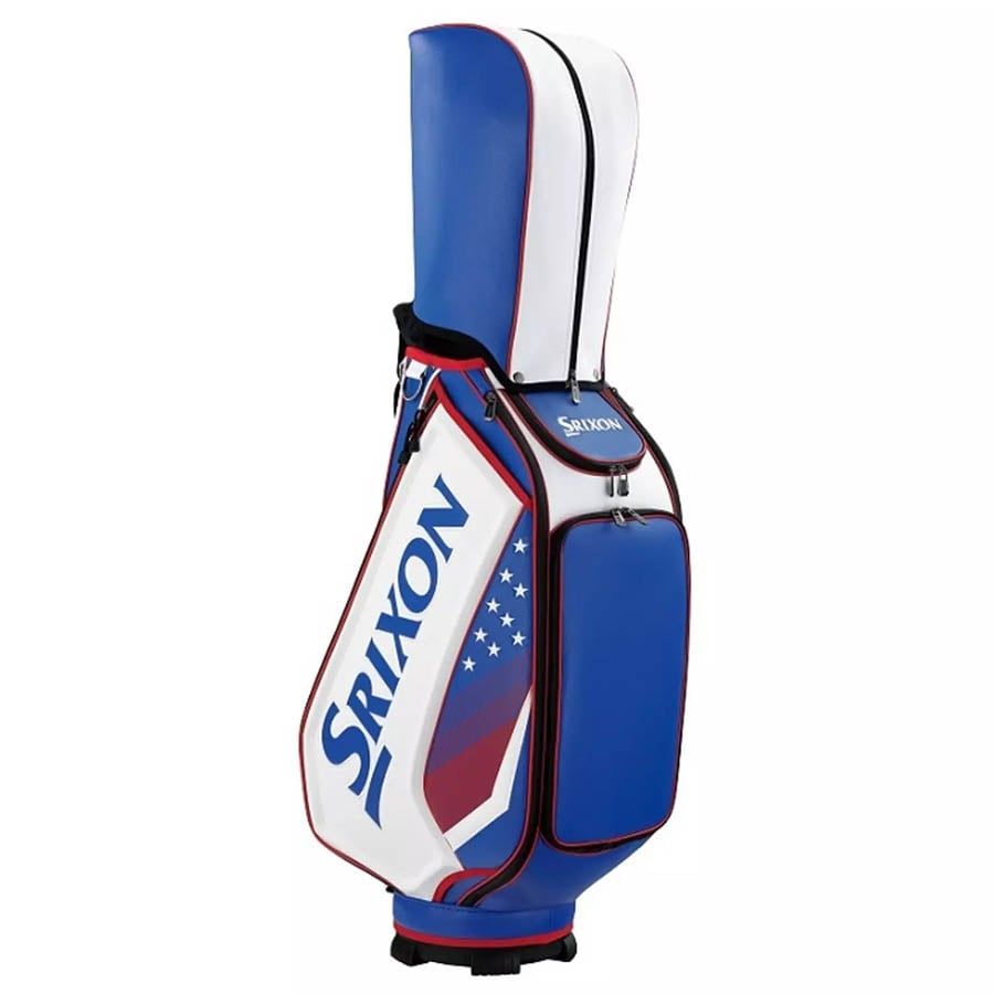 Túi gậy golf US Open Tour Stand Bag GGC-S192L | SRIXON