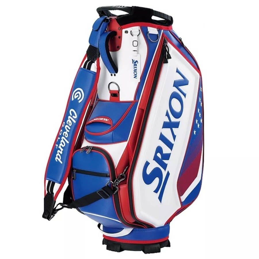 Túi gậy golf US Open Tour Stand Bag GGC-S192L | SRIXON