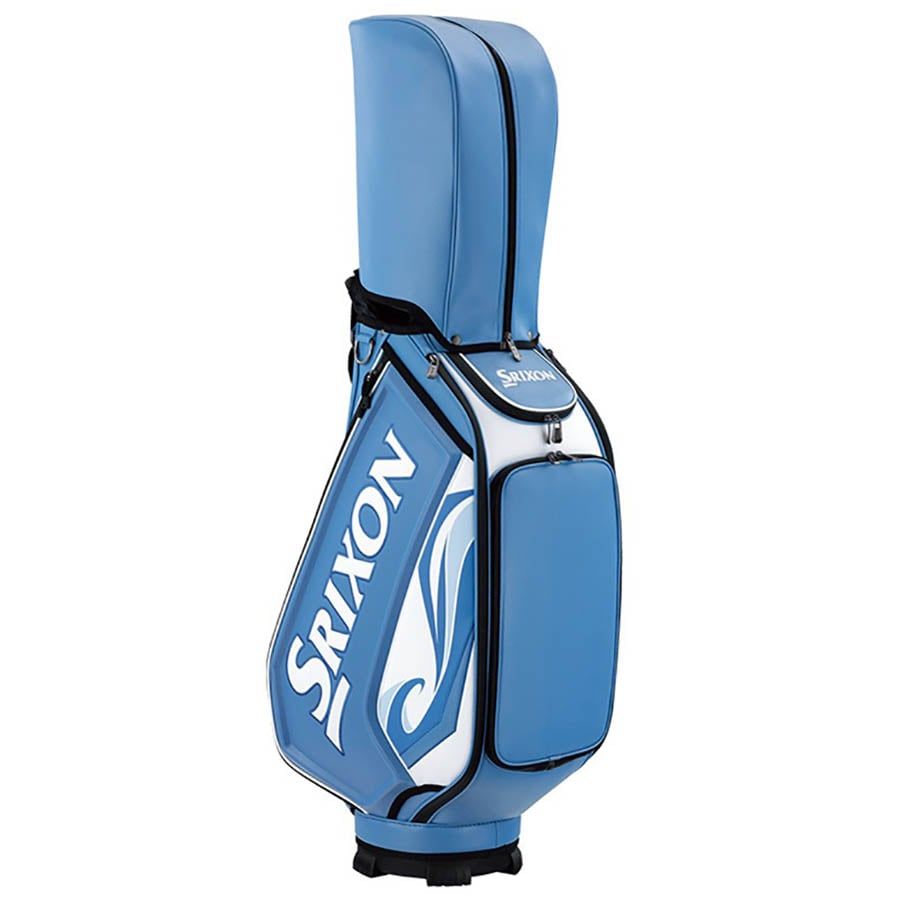 Túi gậy golf Caddie GGC-S194L | SRIXON