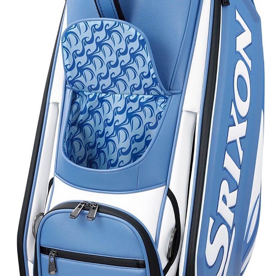 Túi gậy golf Caddie GGC-S194L | SRIXON