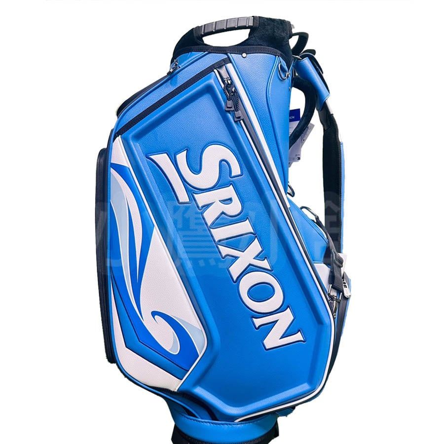 Túi gậy golf Caddie GGC-S194L | SRIXON