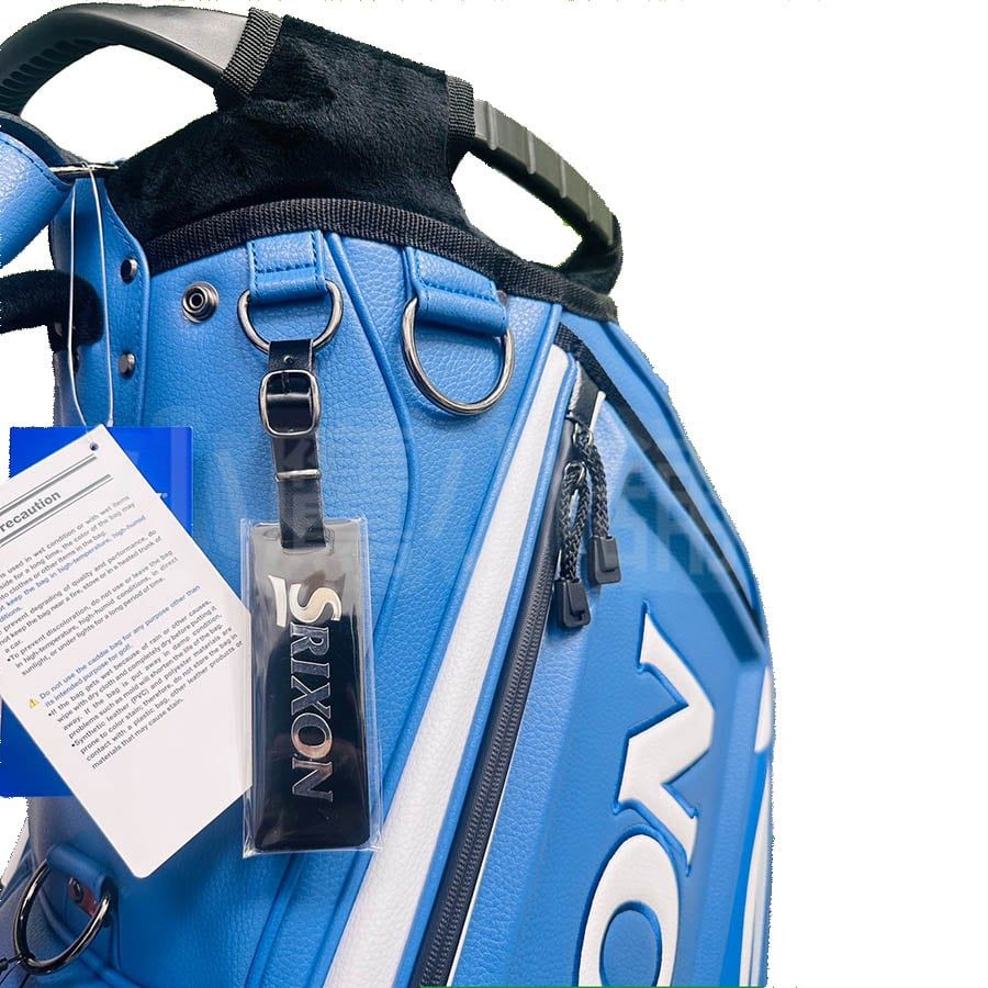 Túi gậy golf Caddie GGC-S194L | SRIXON