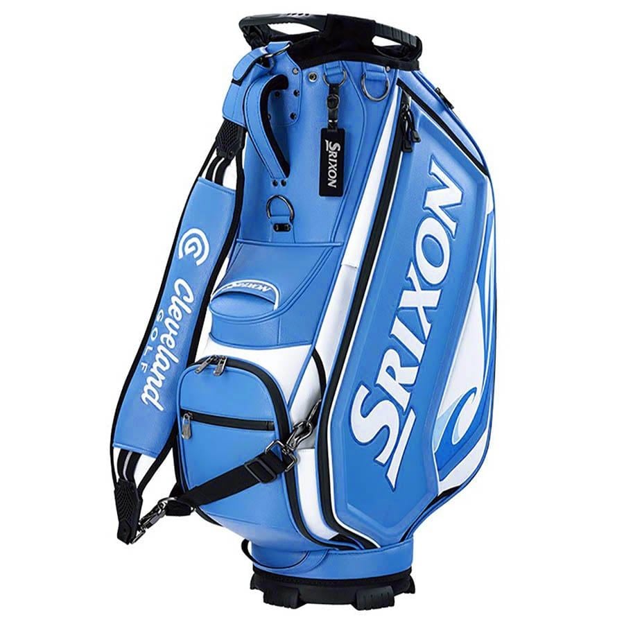 Túi gậy golf Caddie GGC-S194L | SRIXON
