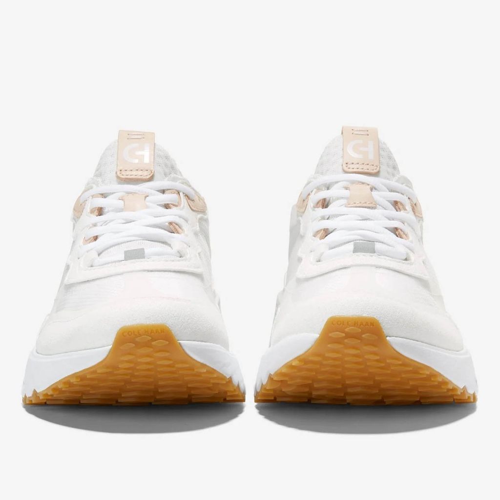Giày chạy bộ nam 5.ZG RUNNER C36566 | COLE HAAN | SALE THÁNG 9.2024