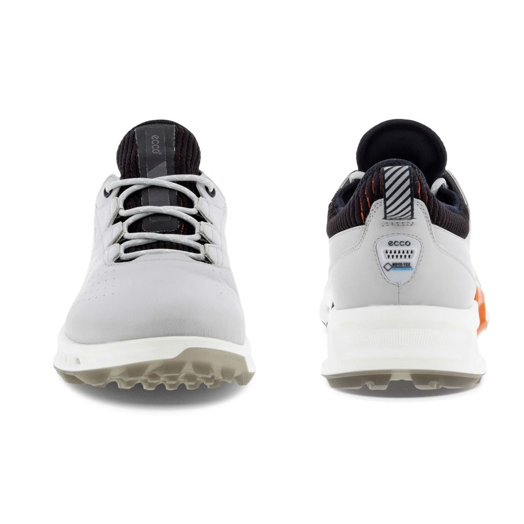 Giày golf nam GOLF BIOM C4 13040457719 | ECCO | SALE THÁNG 9.2024