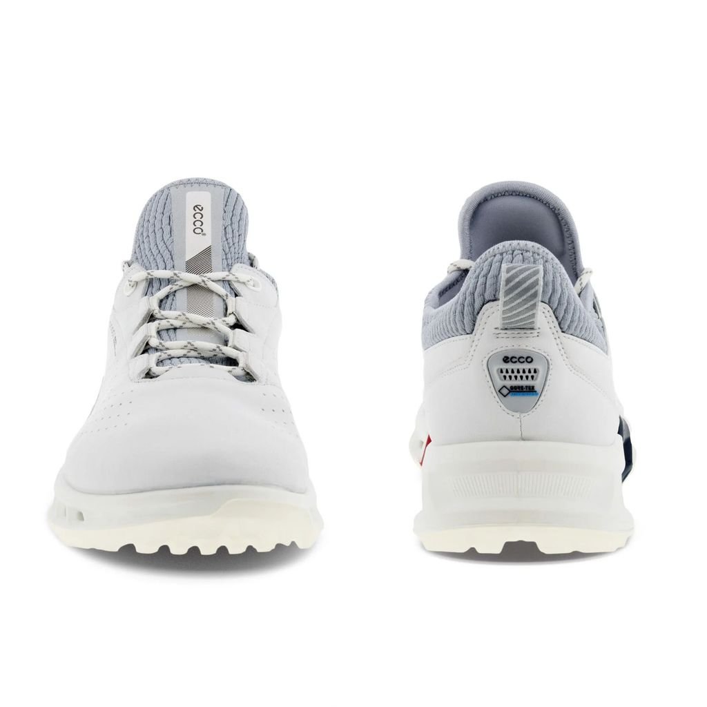 Giày golf nam GOLF BIOM C4 13040457876 | ECCO | SALE THÁNG 9.2024