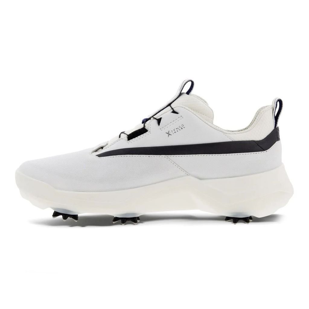 Giày golf nam GOLF BIOM G5 15230451227 | ECCO | SALE THÁNG 9.2024