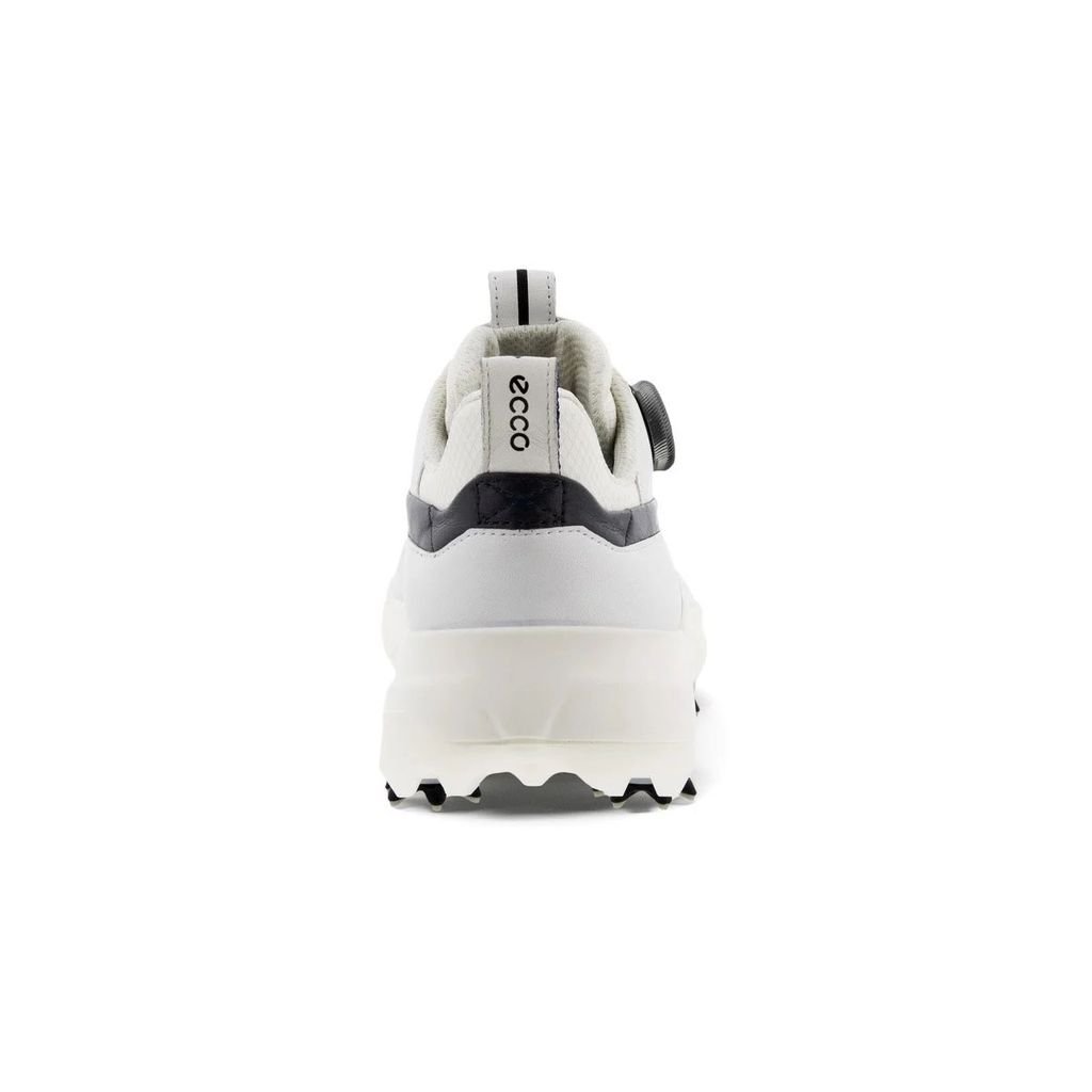 Giày golf nam GOLF BIOM G5 15230451227 | ECCO | SALE THÁNG 9.2024