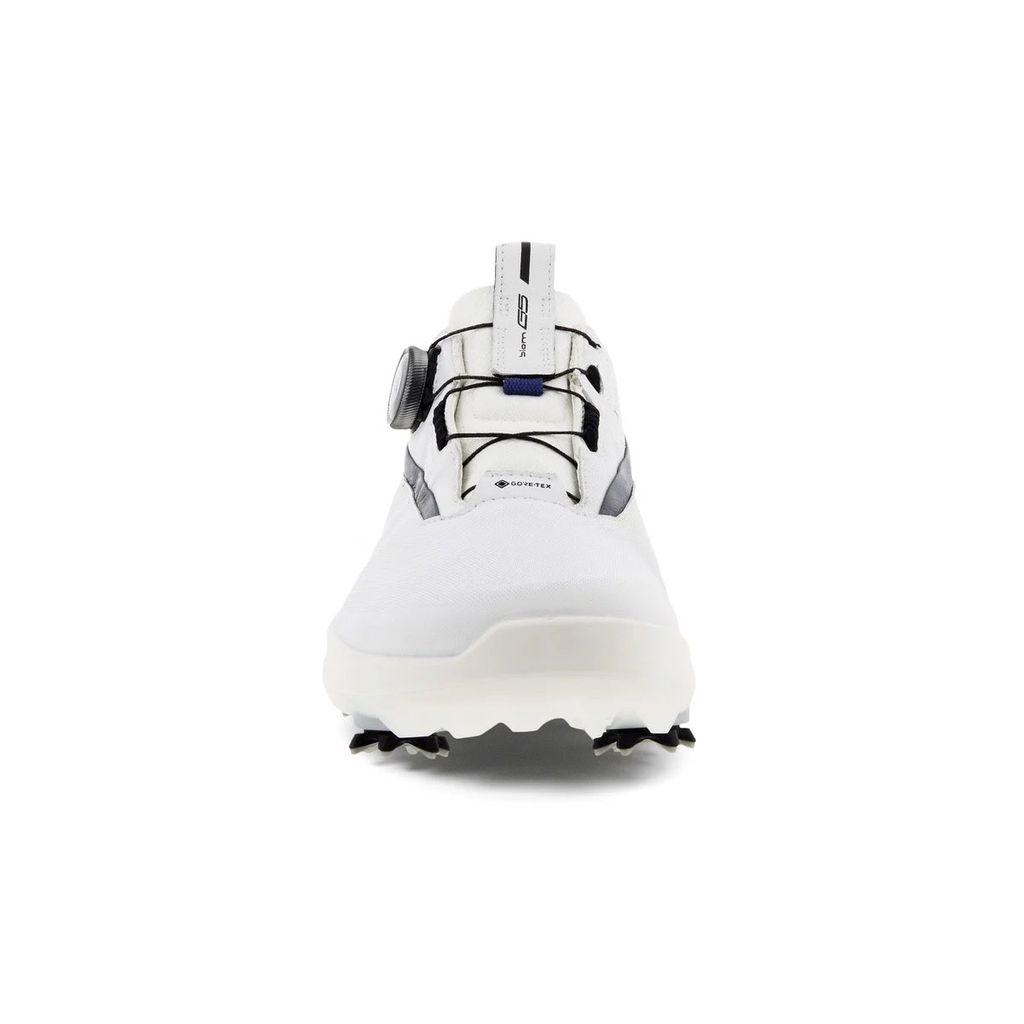Giày golf nam GOLF BIOM G5 15230451227 | ECCO | SALE THÁNG 9.2024