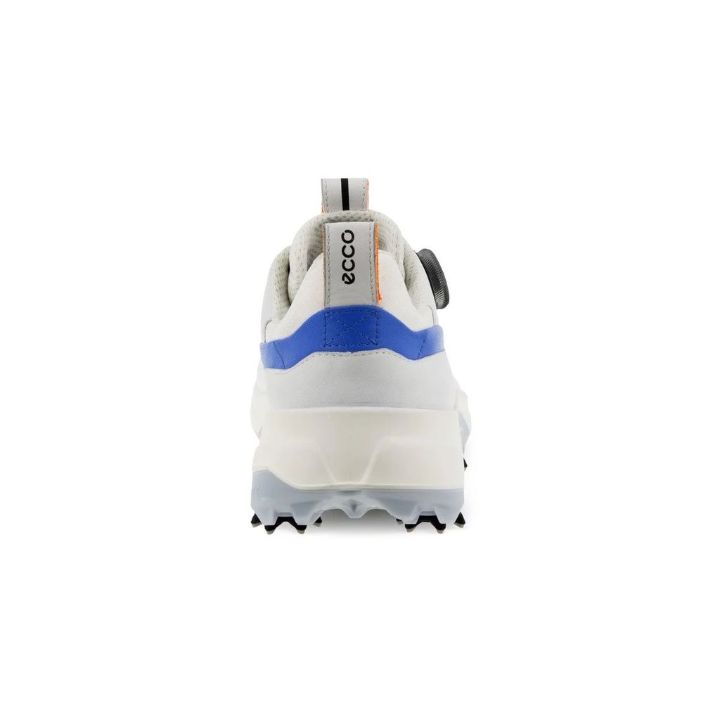 Giày golf nam GOLF BIOM G5 15230460356| ECCO | SALE THÁNG 9.2024