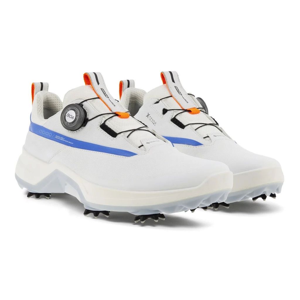 Giày golf nam GOLF BIOM G5 15230460356| ECCO | SALE THÁNG 9.2024