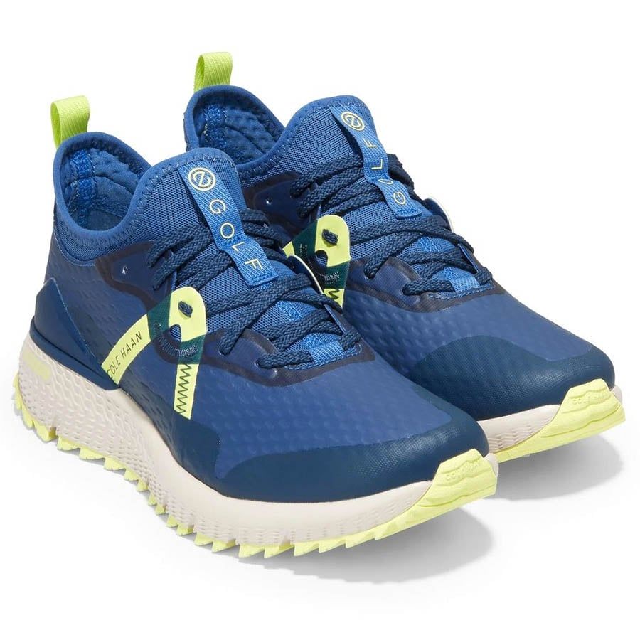 ZG OVERT GOLF WR C35807 | COLE HAAN | SALE THÁNG 8