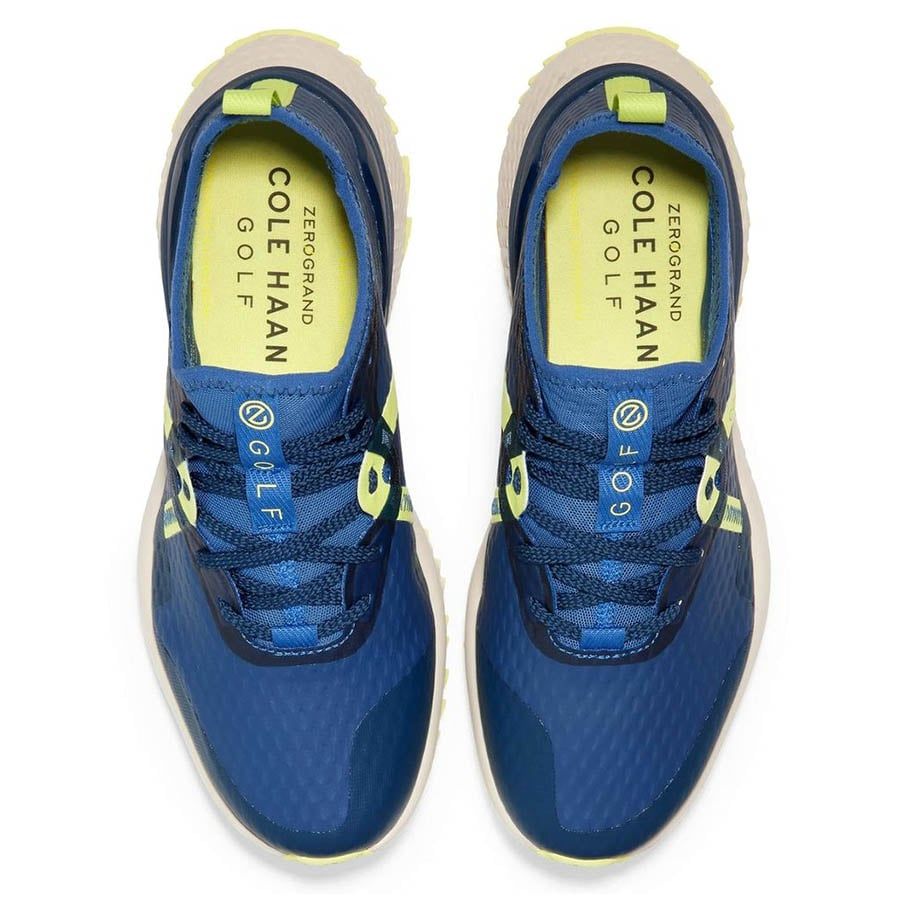 ZG OVERT GOLF WR C35807 | COLE HAAN | SALE THÁNG 8