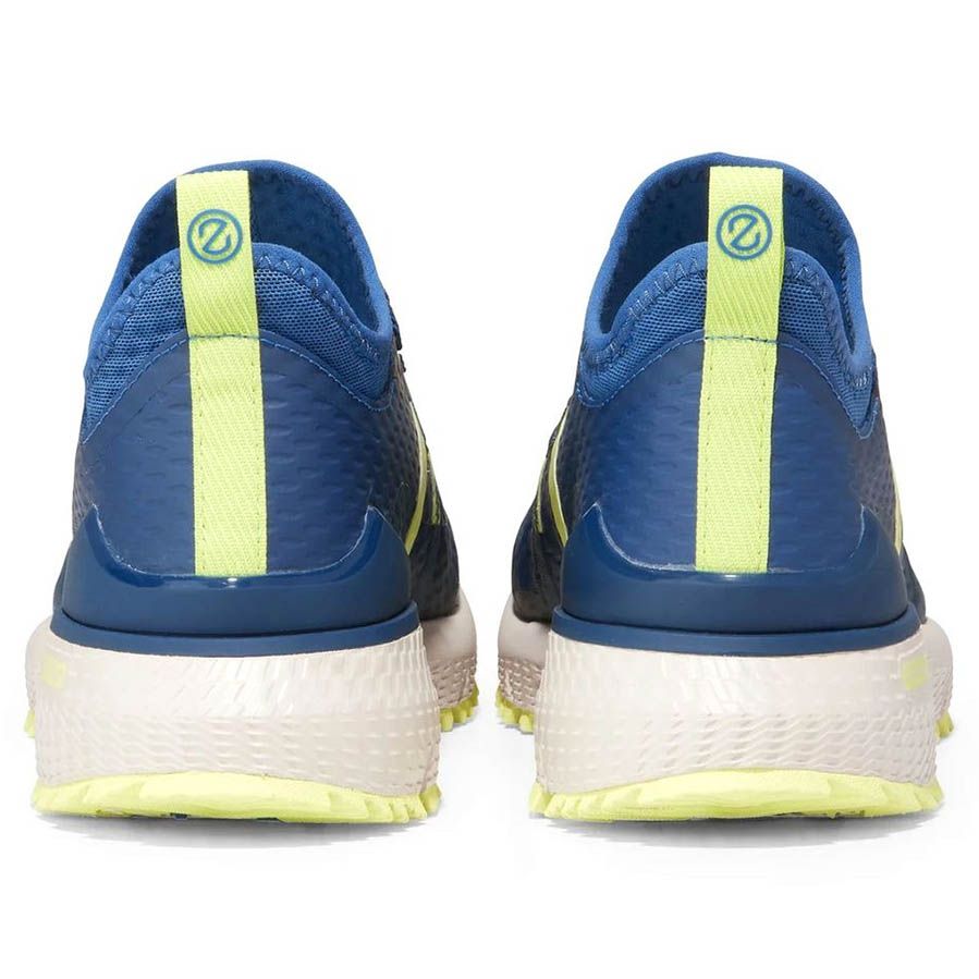 ZG OVERT GOLF WR C35807 | COLE HAAN | SALE THÁNG 8