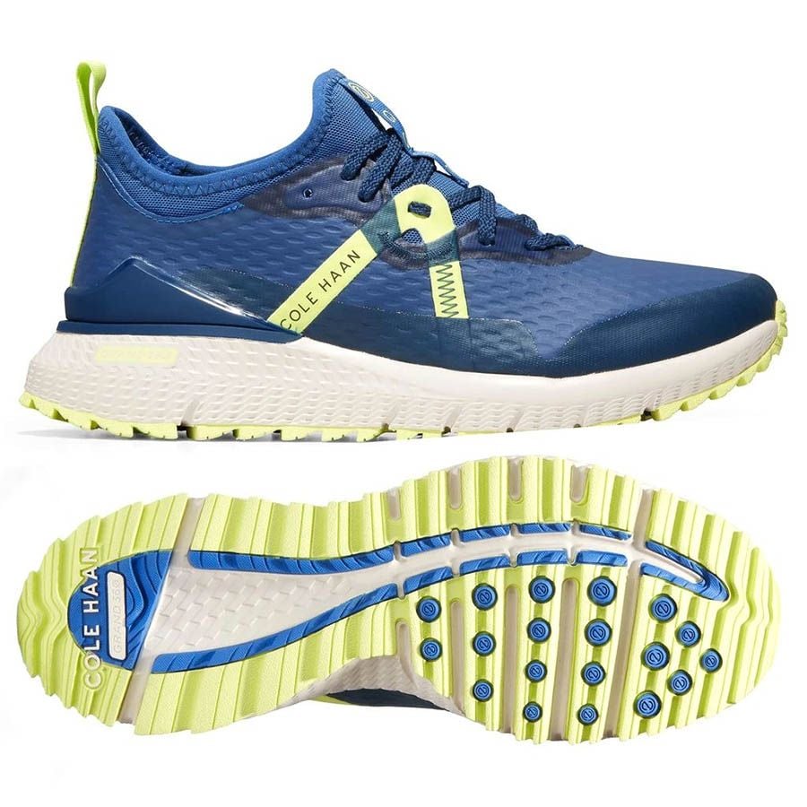 ZG OVERT GOLF WR C35807 | COLE HAAN | SALE THÁNG 8