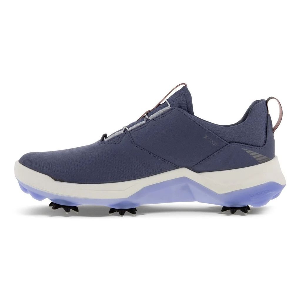 Giày golf nữ BIOM G5 15250301646 | ECCO | SALE THÁNG 9.2024