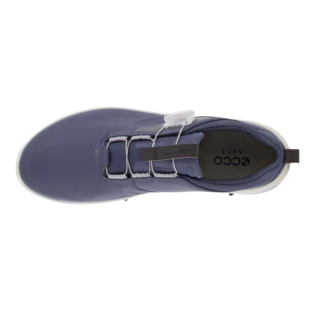 Giày golf nữ BIOM G5 15250301646 | ECCO | SALE THÁNG 9.2024