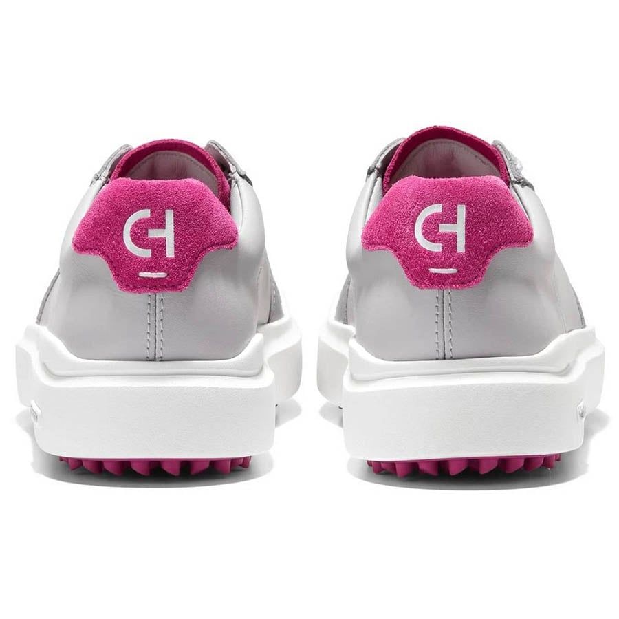 Giày golf nữ GP AM GOLF SNEAKER W23543 | COLE HAAN | SALE THÁNG 9.2024
