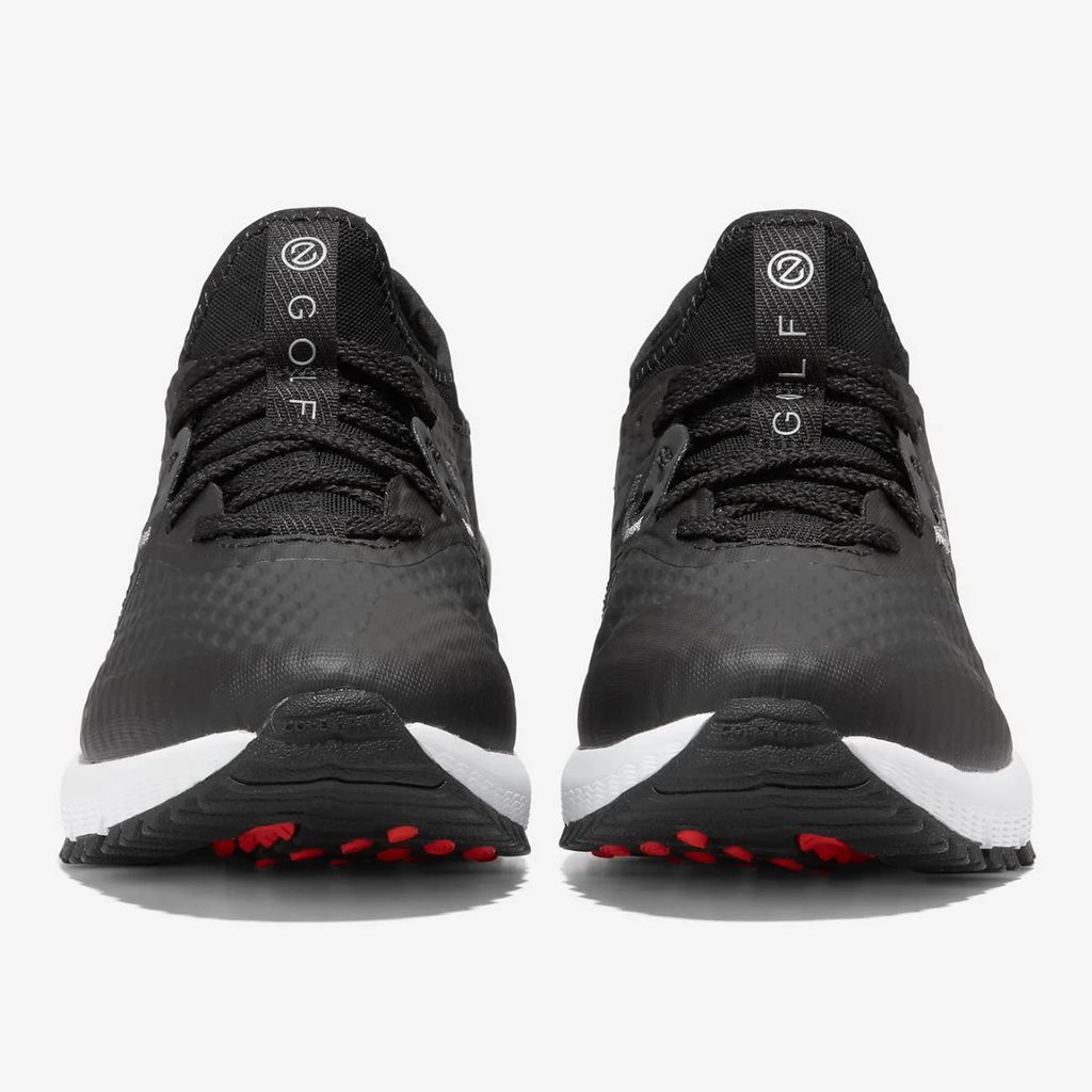 Giày golf nữ ZERØGRAND OVERTAKE WR W25355 | Cole Haan