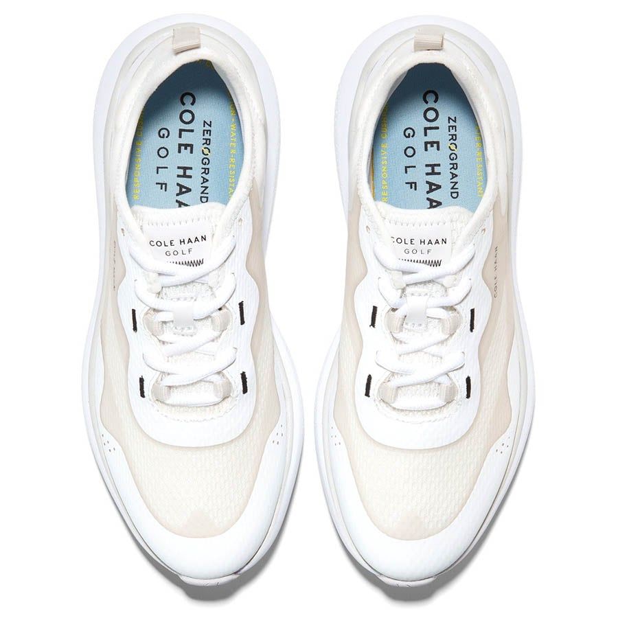 Giày golf nữ ZG FAIRWAY GOLF W26781 | COLE HAAN | SALE THÁNG 9.2024