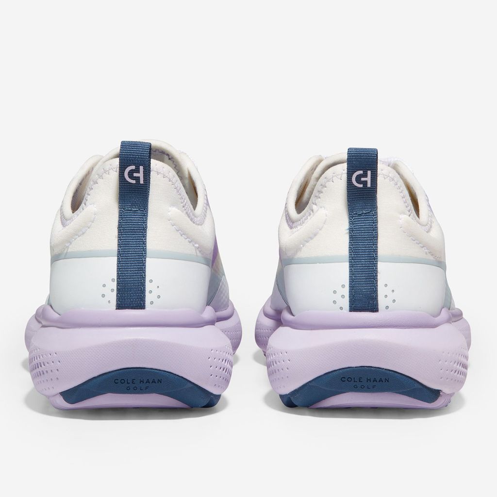 Giày golf nữ ZG FAIRWAY GOLF W28150 | COLE HAAN | SALE THÁNG 9.2024