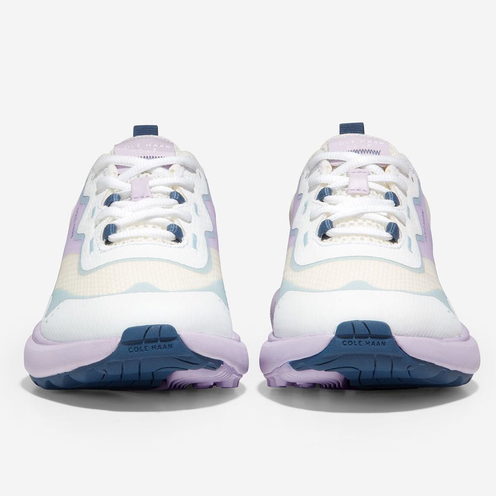 Giày golf nữ ZG FAIRWAY GOLF W28150 | COLE HAAN | SALE THÁNG 9.2024