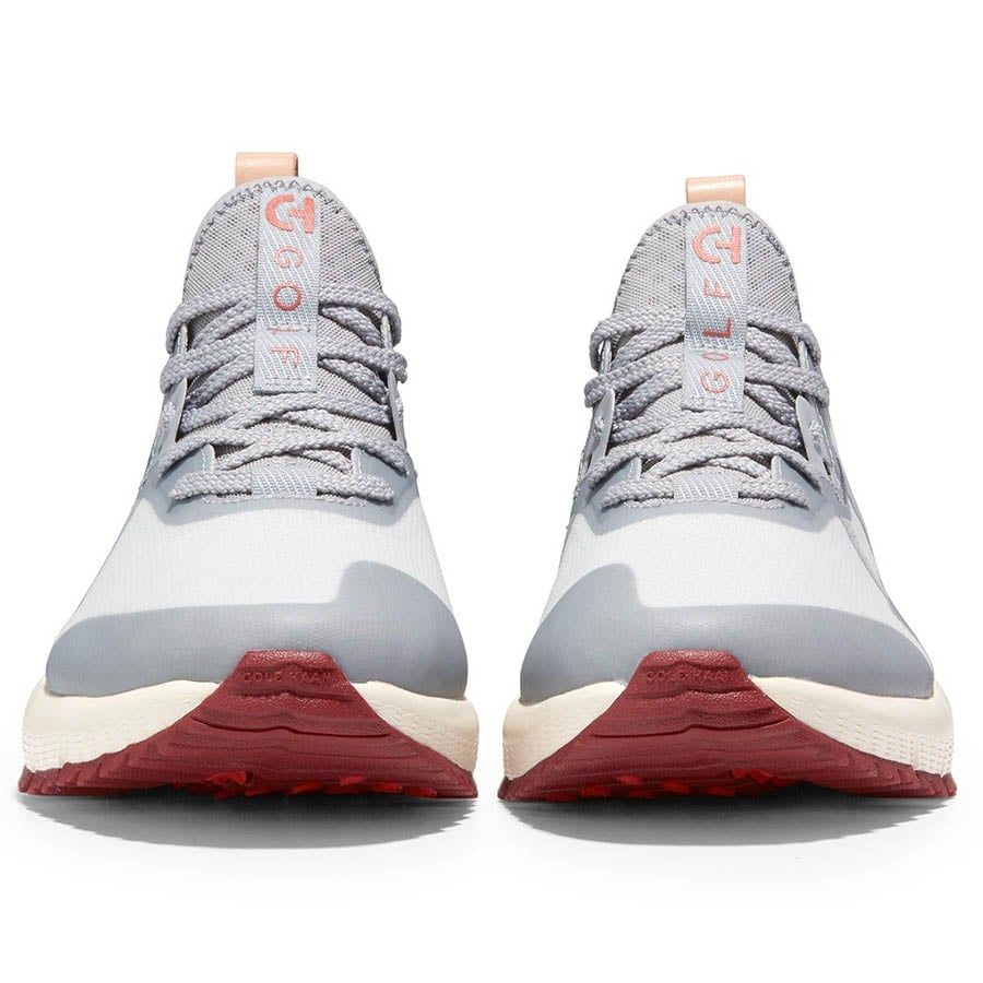 Giày golf nam ZG OVERT GOLF WR C37234 | COLE HAAN | SALE THÁNG 9.2024
