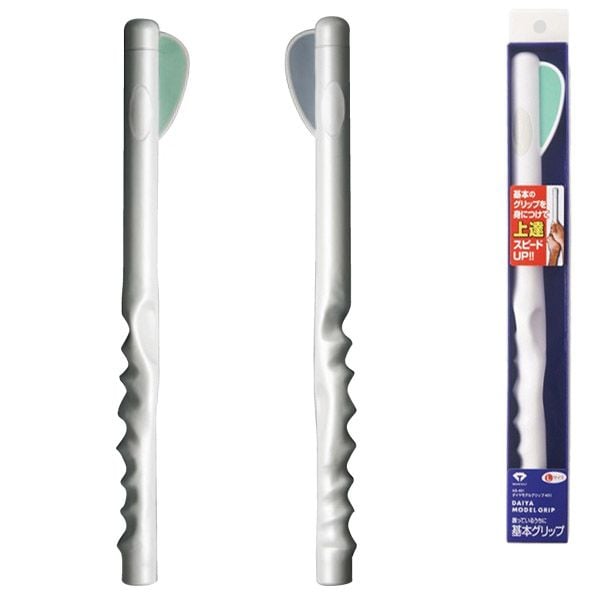 Grip định vị ngón tay Model Grip AS-401 M | Daiya