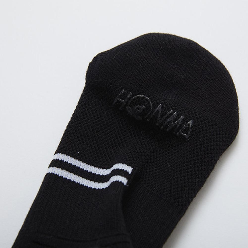 Vớ golf HMIC011W018 | HONMA
