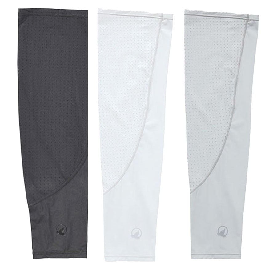 Ống tay chống nắng HMIX021W025 | HONMA