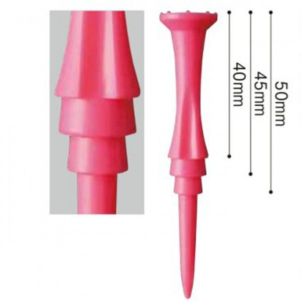 Hộp 8 tee 3 tầng TE-443 40-45-50mm | Daiya