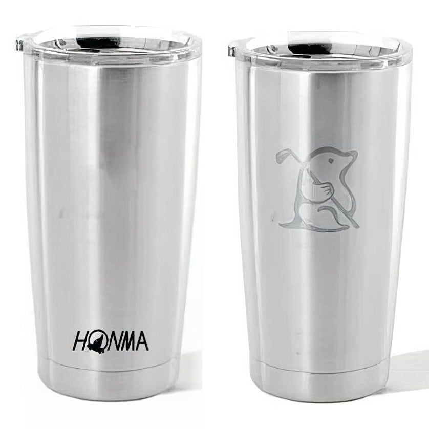 Ly giữ nhiệt HUGWP002 | HONMA