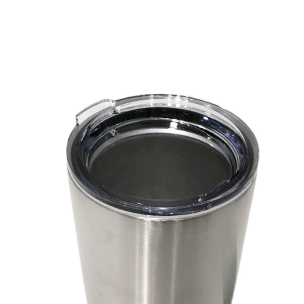 Ly giữ nhiệt HUGWP002 | HONMA
