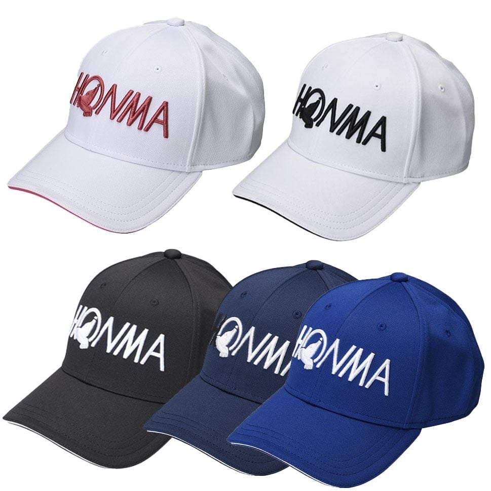 Mũ golf HUIC017W029 | HONMA