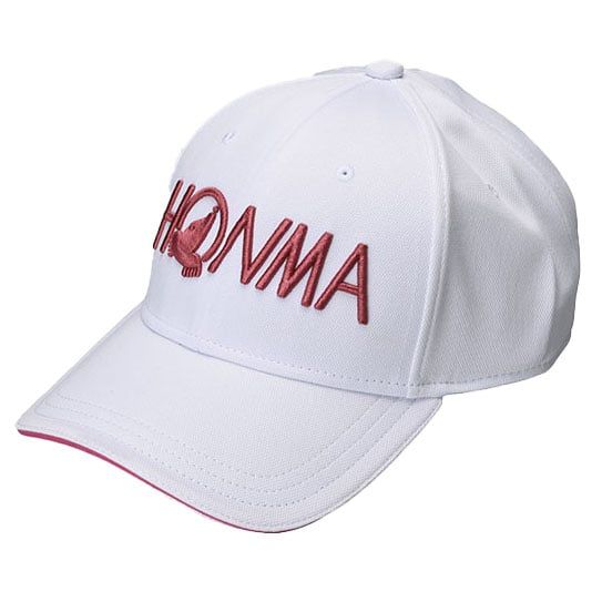 Mũ golf HUIC017W029 | HONMA