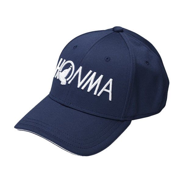 Mũ golf HUIC017W029 | HONMA