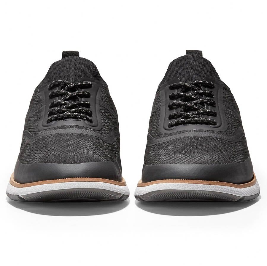 Giày sneaker nữ 4.ZG AVANT OXFORD W22531 | COLE HAAN | SALE THÁNG 9.20